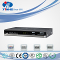 DVB-T2 Dg-5004HD FTA with PVR Function Set Top Box